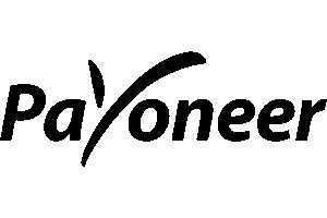 symbols symbols