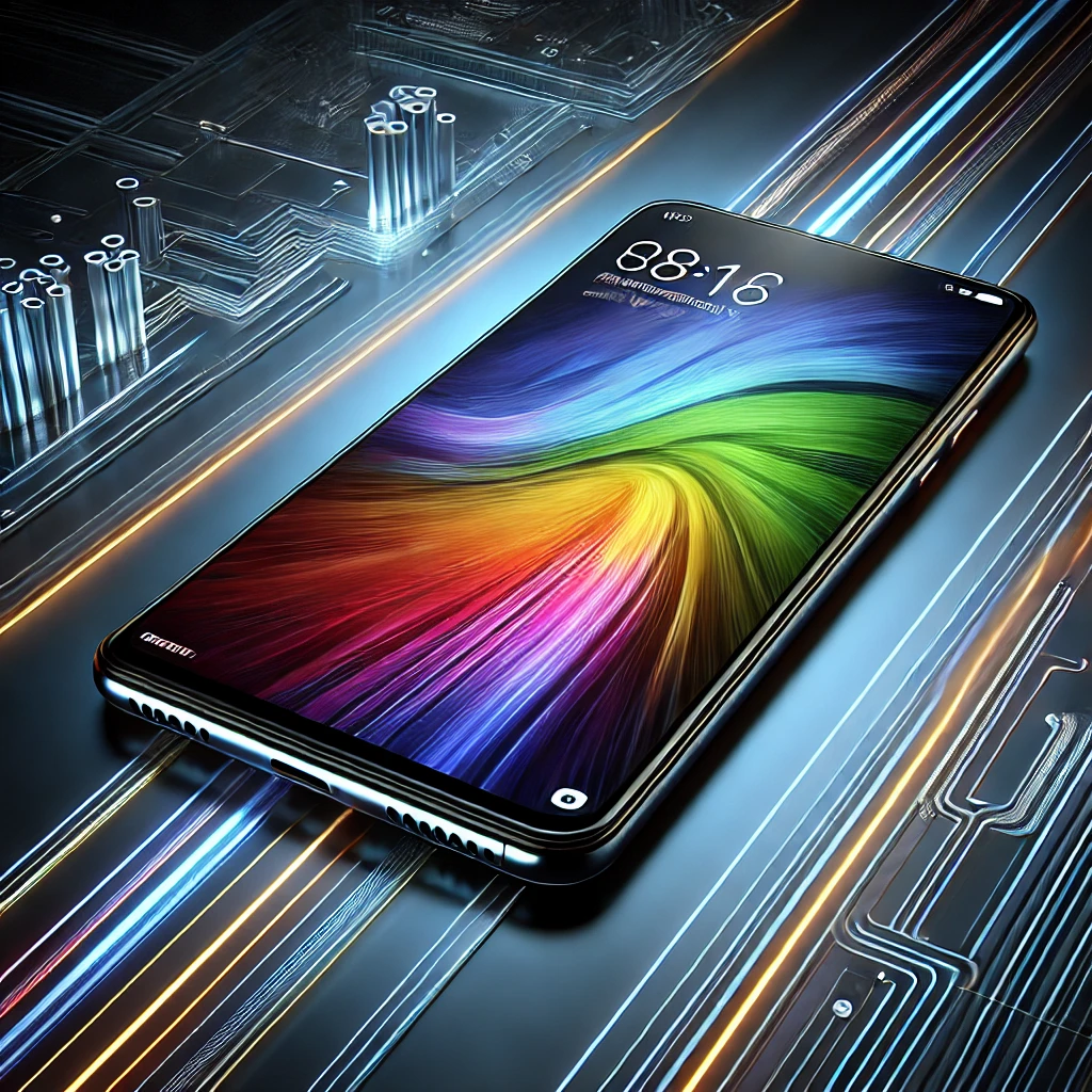 إصدار Xiaomi 14 Pro 2024