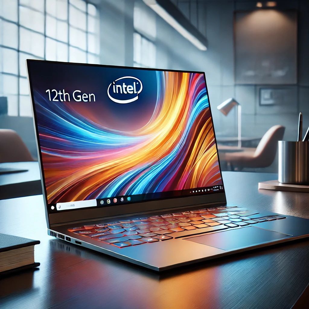 أسوس VivoBook S14 الجيل 12