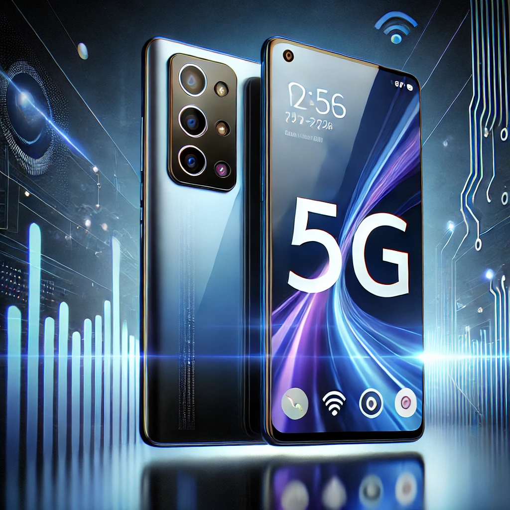 تكنو Spark 20 5G