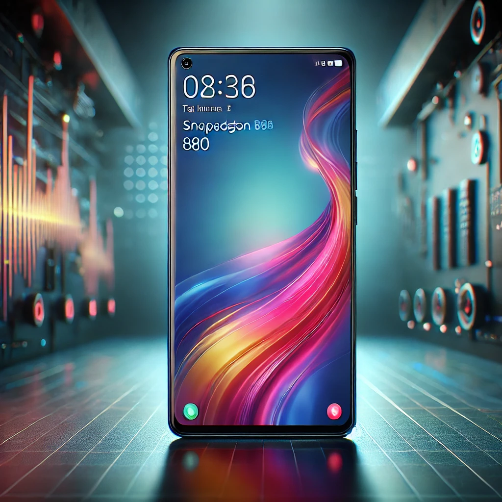 شارب Sense 8 Plus